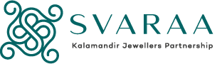 Svaraa coupons and offers