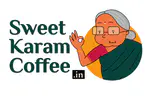 Sweet Karam Coffee coupons and offers
