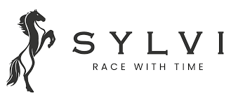 Sylvi coupons and offers
