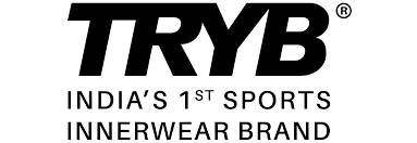 TRYB  coupons and offers
