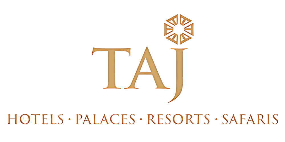 Taj Hotels coupons and offers