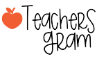 Teachersgram coupons and offers