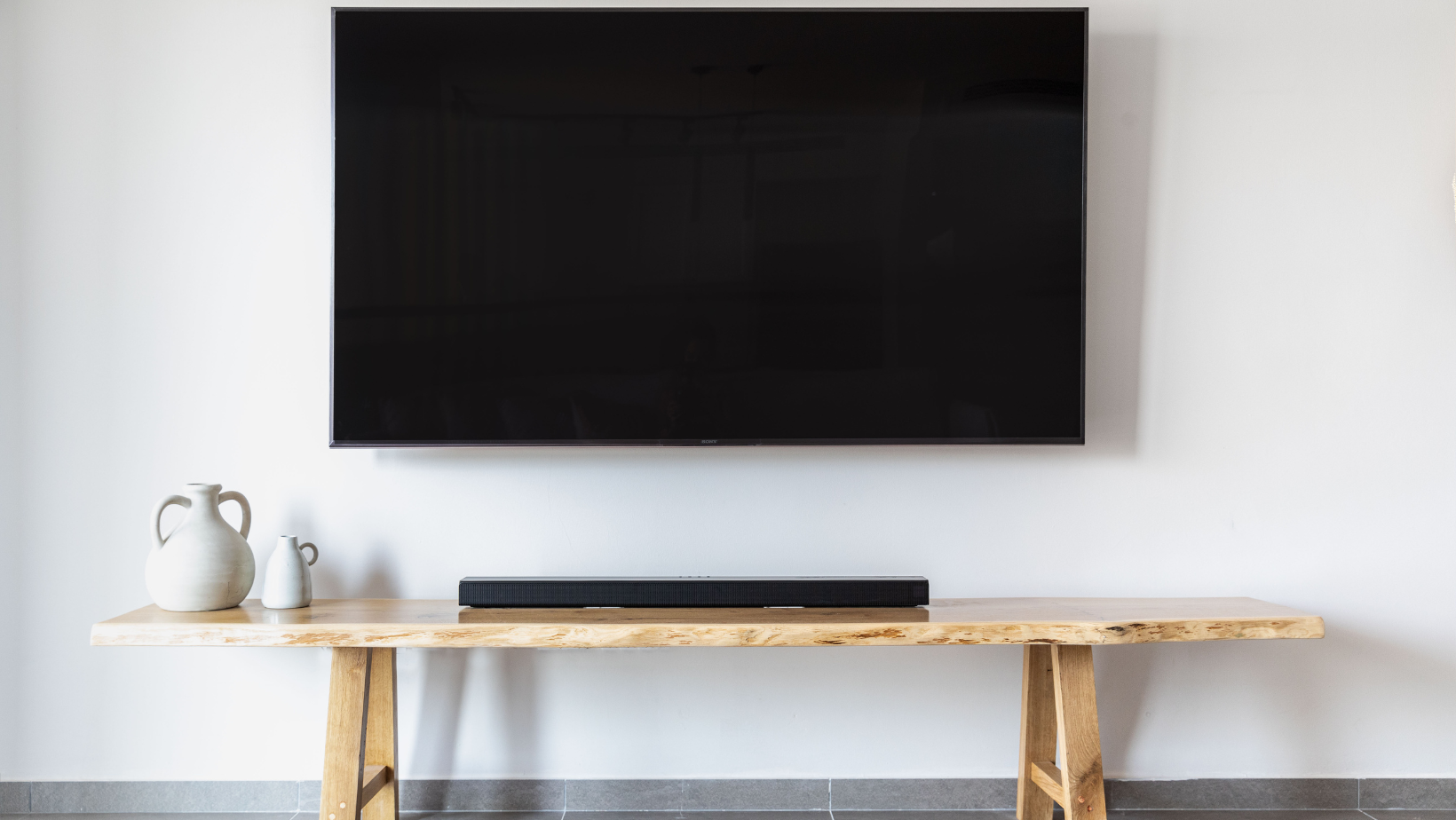 Television coupons and offers