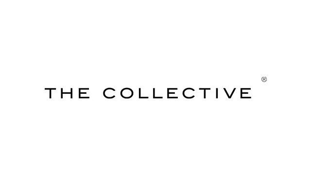 The Collective