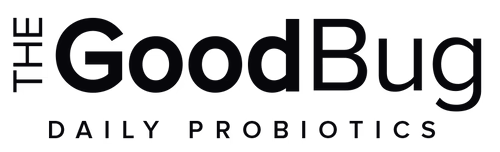 The Good Bug coupons and offers
