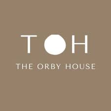 The Orby House coupons and offers