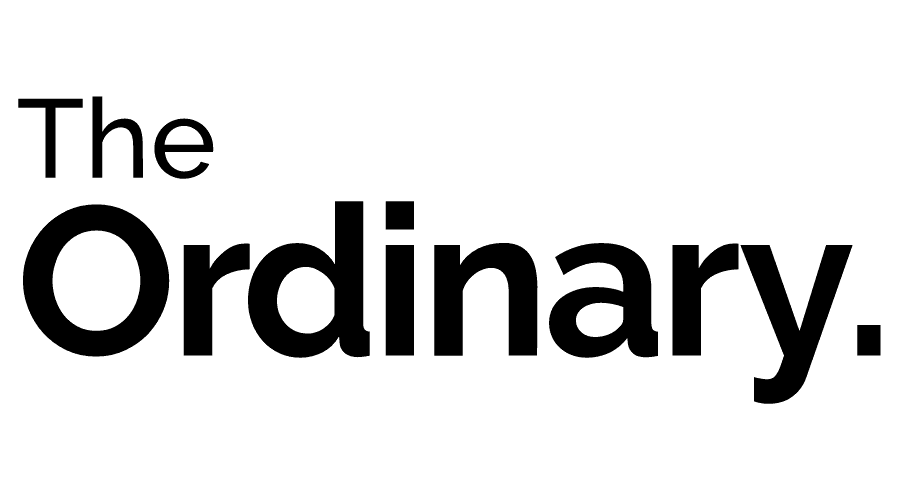 The Ordinary coupons and offers