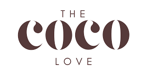 The Coco Love coupons and offers