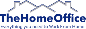 TheHomeOffice coupons and offers