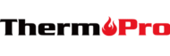 Thermopro coupons and offers