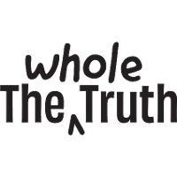 The Whole Truth