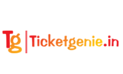 Ticketgenie