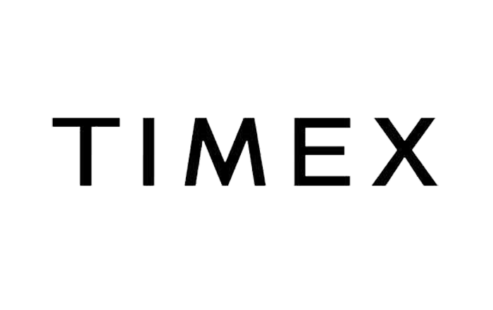 Timex coupons and offers