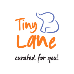 Tiny Lane coupons and offers