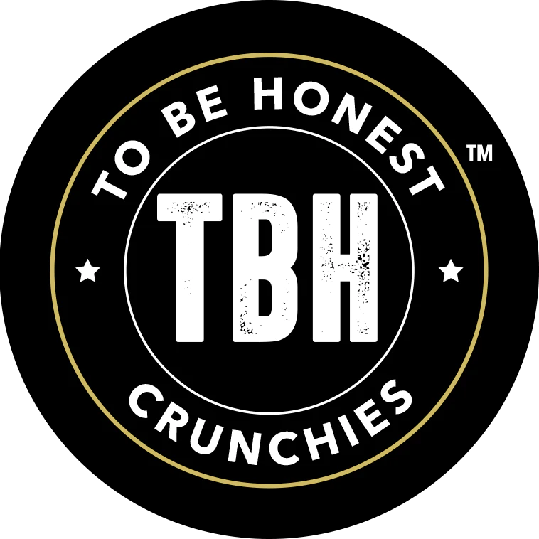 To Be Honest coupons and offers