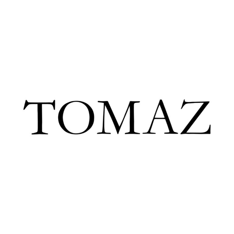 Tomaz Shoes coupons and offers