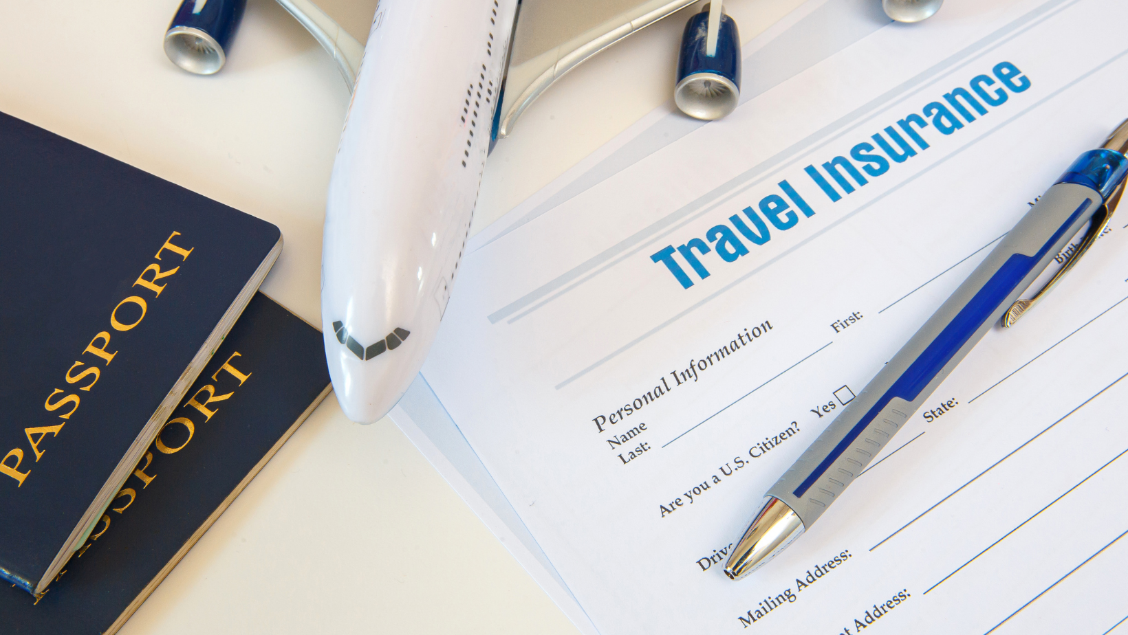 Travel Insurance coupons and offers