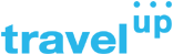 Travelup coupons and offers