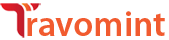 Travomint coupons and offers