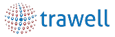 Trawell coupons and offers