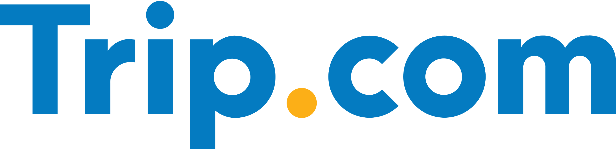 Trip.com  coupons and offers