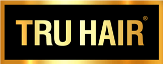 Tru Hair coupons and offers