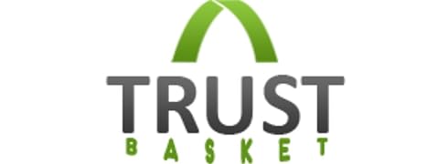 TrustBasket  coupons and offers