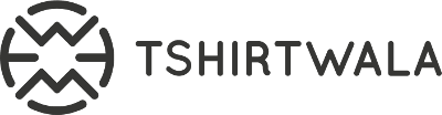 Tshirtwala
