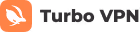 TurboVPN
