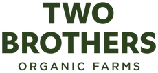 Two Brothers Organic Farms