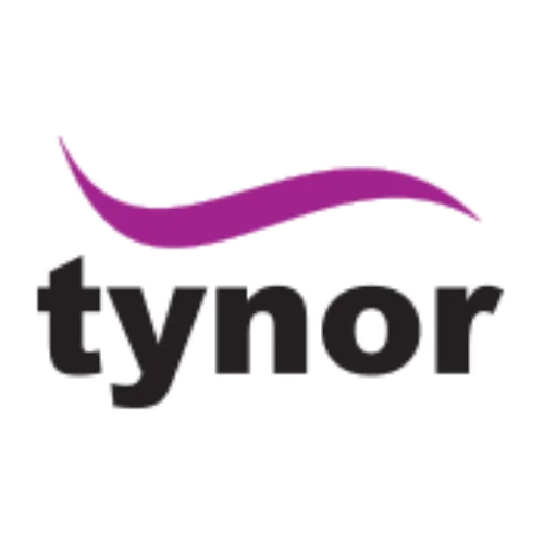 Tynor