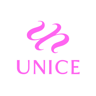 UNice coupons and offers