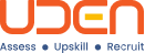 Uden coupons and offers