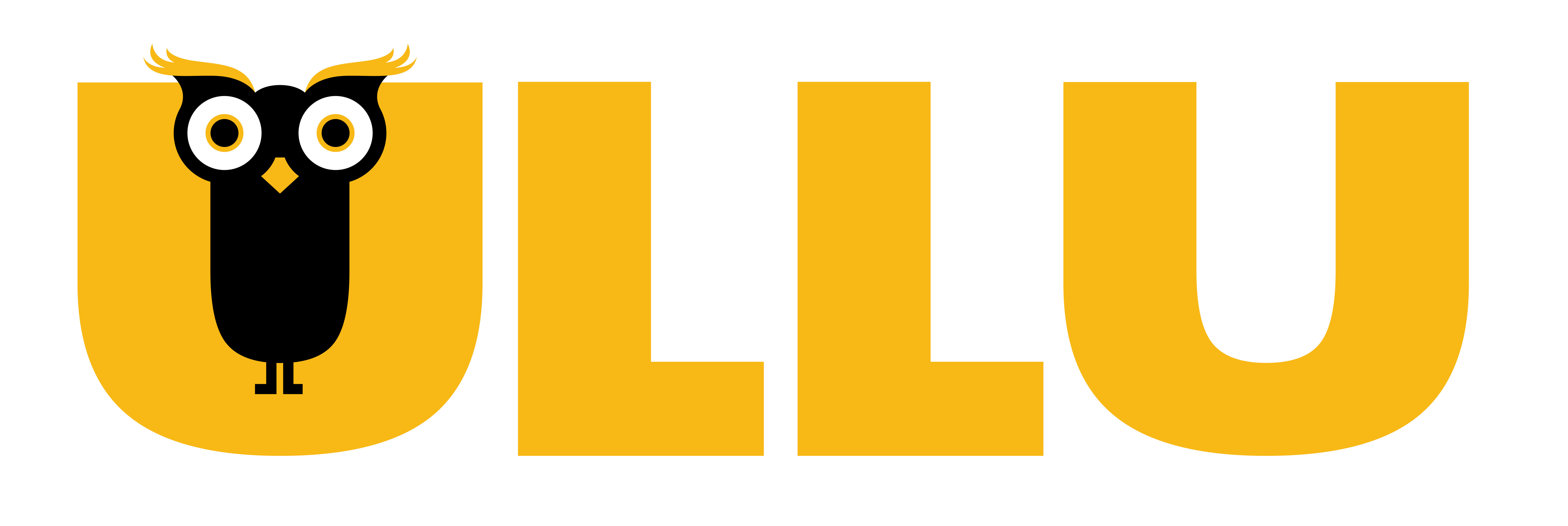 Ullu