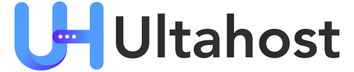 Ultahost coupons and offers