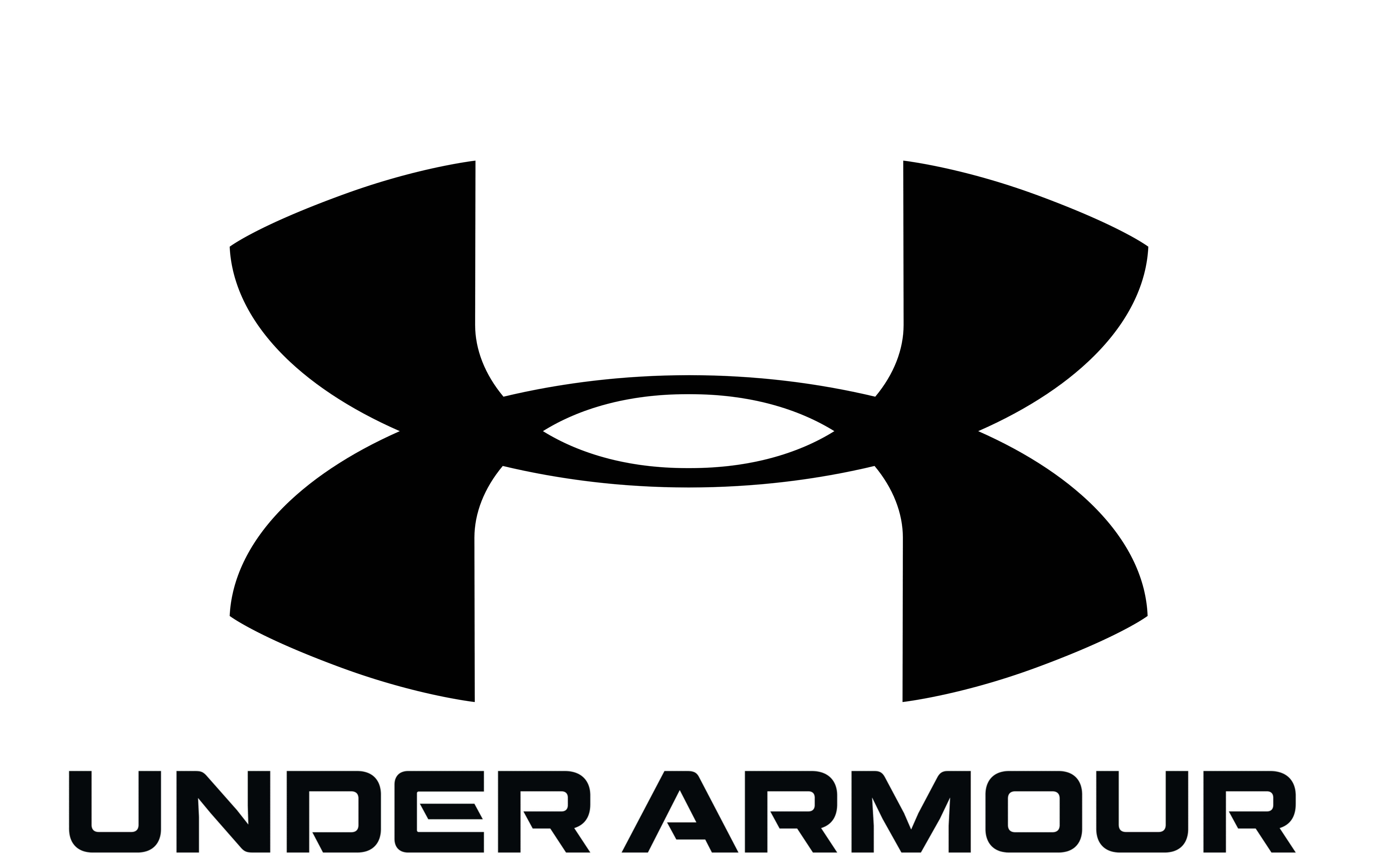 Under Armour coupons and offers