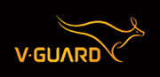 V Guard coupons and offers