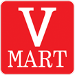V Mart coupons and offers