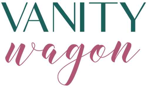 Vanity Wagon coupons and offers