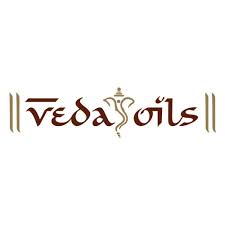 Veda Oils coupons and offers