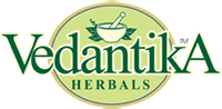 Vedantika Herbals coupons and offers