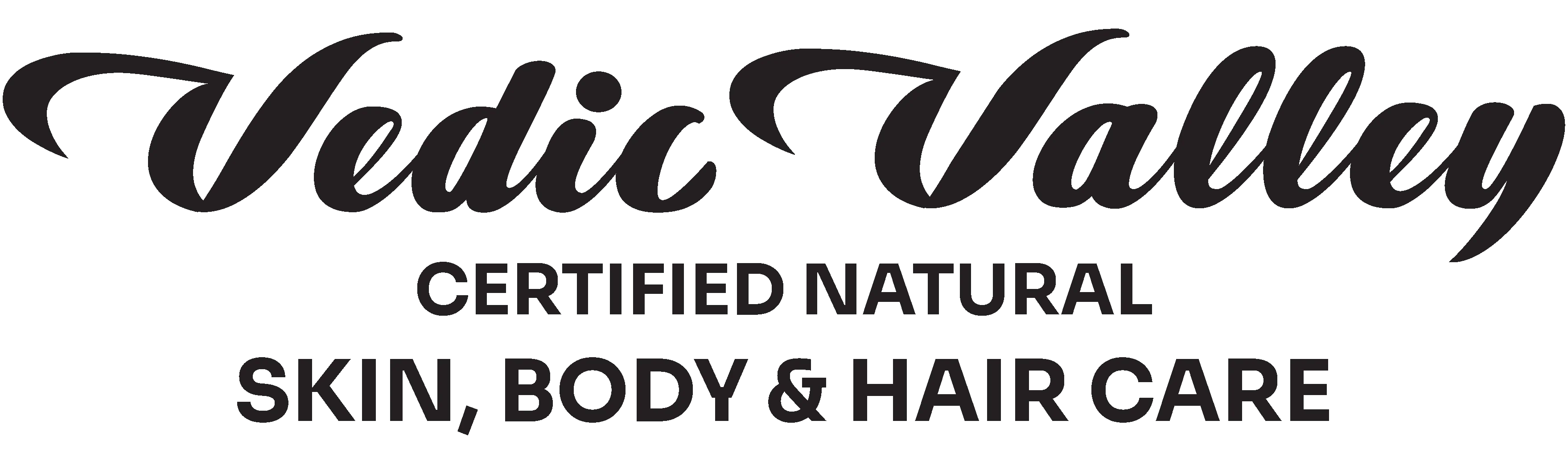 Vedic Valley coupons and offers