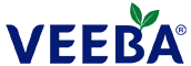 Veeba coupons and offers