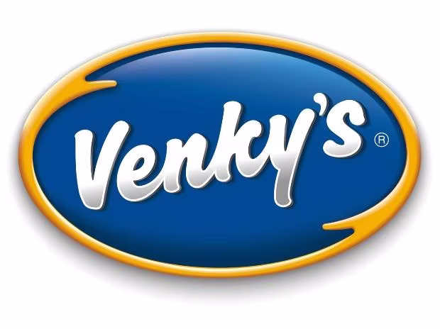 Venkys Nutrition  coupons and offers