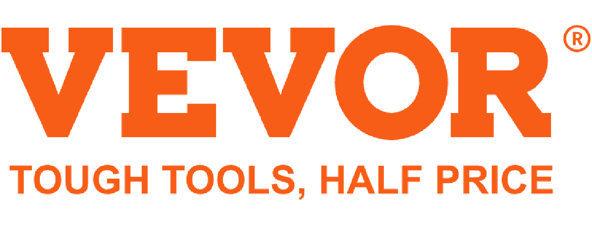 Vevor coupons and offers