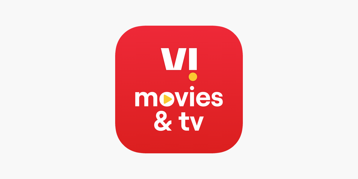 Vi Movies and TV