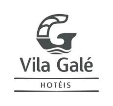 Vila Gale coupons and offers