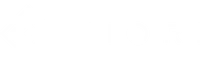 Viori coupons and offers