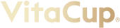 Vitacup