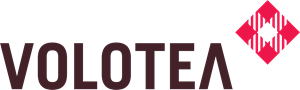 Volotea coupons and offers